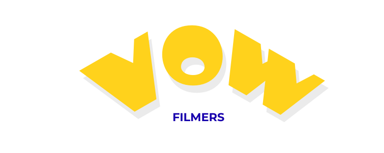 Top Fine Arts Kids & Family Potraits in Pune